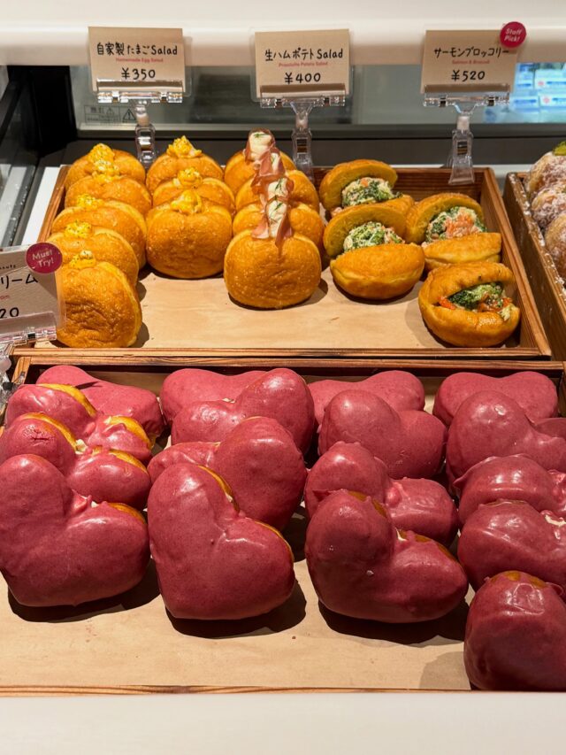 専用⭐みかん❤もちっふわ❤ニット×ボア⭐特大ブランケット❤ドーナツ WeLoveDonut – 行列のたえない生ドーナツ専門店『WeLoveDonut』