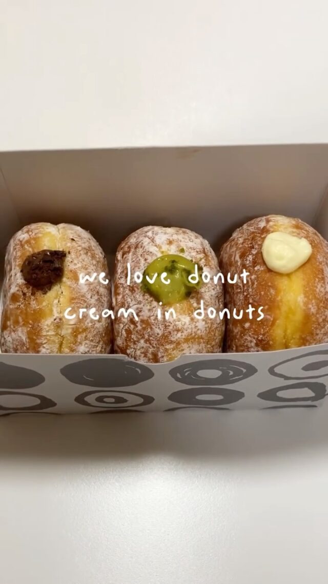 専用⭐みかん❤もちっふわ❤ニット×ボア⭐特大ブランケット❤ドーナツ WeLoveDonut – 行列のたえない生ドーナツ専門店『WeLoveDonut』