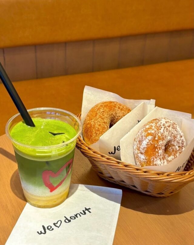 専用⭐みかん❤もちっふわ❤ニット×ボア⭐特大ブランケット❤ドーナツ